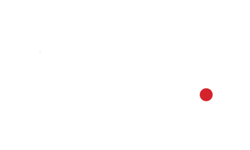 The Good Dog Spot