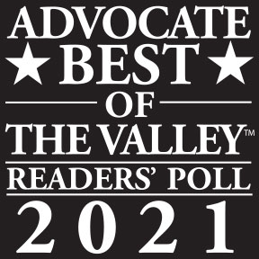 BestOf_2021_VA_1st